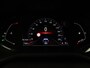 Renault Clio 1.0 TCe R.S. Line | 360' graden camera | Navigatie | Climate control | Cruise control |