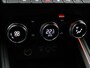 Renault Clio 1.0 TCe R.S. Line | 360' graden camera | Navigatie | Climate control | Cruise control |