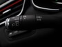 Renault Clio 1.0 TCe R.S. Line | 360' graden camera | Navigatie | Climate control | Cruise control |