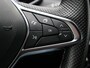 Renault Clio 1.0 TCe R.S. Line | 360' graden camera | Navigatie | Climate control | Cruise control |