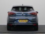 Renault Clio 1.0 TCe R.S. Line | 360' graden camera | Navigatie | Climate control | Cruise control |