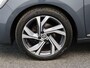 Renault Clio 1.0 TCe R.S. Line | 360' graden camera | Navigatie | Climate control | Cruise control |