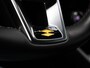 Renault Clio 1.0 TCe R.S. Line | 360' graden camera | Navigatie | Climate control | Cruise control |
