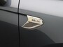 Renault Clio 1.0 TCe R.S. Line | 360' graden camera | Navigatie | Climate control | Cruise control |