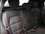 Renault Clio 1.0 TCe R.S. Line | 360' graden camera | Navigatie | Climate control | Cruise control |