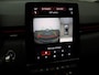 Renault Clio 1.0 TCe R.S. Line | 360' graden camera | Navigatie | Climate control | Cruise control |