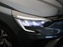 Renault Clio 1.0 TCe R.S. Line | 360' graden camera | Navigatie | Climate control | Cruise control |
