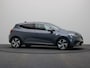 Renault Clio 1.0 TCe R.S. Line | 360' graden camera | Navigatie | Climate control | Cruise control |