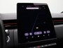 Renault Clio 1.0 TCe R.S. Line | 360' graden camera | Navigatie | Climate control | Cruise control |