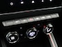 Renault Clio 1.0 TCe R.S. Line | 360' graden camera | Navigatie | Climate control | Cruise control |