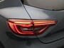 Renault Clio 1.0 TCe R.S. Line | 360' graden camera | Navigatie | Climate control | Cruise control |