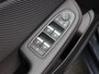 Renault Clio 1.0 TCe R.S. Line | 360' graden camera | Navigatie | Climate control | Cruise control |