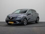 Renault Clio 1.0 TCe R.S. Line | 360' graden camera | Navigatie | Climate control | Cruise control |