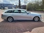 Mercedes-Benz E-klasse Estate 200 Prestige Plus Zr compleet