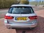 Mercedes-Benz E-klasse Estate 200 Prestige Plus Zr compleet