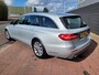 Mercedes-Benz E-klasse Estate 200 Prestige Plus Zr compleet
