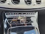 Mercedes-Benz E-klasse Estate 200 Prestige Plus Zr compleet