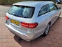 Mercedes-Benz E-klasse Estate 200 Prestige Plus Zr compleet