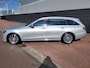 Mercedes-Benz E-klasse Estate 200 Prestige Plus Zr compleet