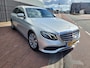 Mercedes-Benz E-klasse Estate 200 Prestige Plus Zr compleet