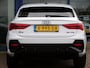 Audi Q3 Sportback 35 TFSI S Edition, Full LED / Carplay + Android Auto / Camera + Sensoren / 19' Sportvelgen