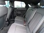 Audi Q3 Sportback 35 TFSI S Edition, Full LED / Carplay + Android Auto / Camera + Sensoren / 19' Sportvelgen