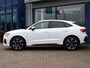 Audi Q3 Sportback 35 TFSI S Edition, Full LED / Carplay + Android Auto / Camera + Sensoren / 19' Sportvelgen