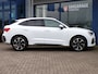 Audi Q3 Sportback 35 TFSI S Edition, Full LED / Carplay + Android Auto / Camera + Sensoren / 19' Sportvelgen
