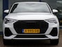Audi Q3 Sportback 35 TFSI S Edition, Full LED / Carplay + Android Auto / Camera + Sensoren / 19' Sportvelgen