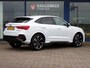 Audi Q3 Sportback 35 TFSI S Edition, Full LED / Carplay + Android Auto / Camera + Sensoren / 19' Sportvelgen