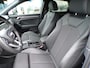 Audi Q3 Sportback 35 TFSI S Edition, Full LED / Carplay + Android Auto / Camera + Sensoren / 19' Sportvelgen