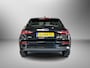 Audi A3 Sportback 30 115pk TFSI Pro Line Parkeersensoren achter | Cruise control | Licht & regensensor