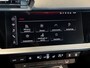 Audi A3 Sportback 30 115pk TFSI Pro Line Parkeersensoren achter | Cruise control | Licht & regensensor