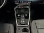 Audi A3 Sportback 30 115pk TFSI Pro Line Parkeersensoren achter | Cruise control | Licht & regensensor