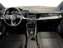 Audi A3 Sportback 30 115pk TFSI Pro Line Parkeersensoren achter | Cruise control | Licht & regensensor