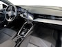 Audi A3 Sportback 30 115pk TFSI Pro Line Parkeersensoren achter | Cruise control | Licht & regensensor