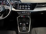 Audi A3 Sportback 30 115pk TFSI Pro Line Parkeersensoren achter | Cruise control | Licht & regensensor