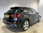 Audi A3 Sportback 30 TFSI S edition | Navigatie/Android/Apple Carplay | LM Velgen 17" | Cruise Control | Airco | S-Line Exterieur |