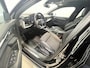Audi A3 Sportback 30 TFSI S edition | Navigatie/Android/Apple Carplay | LM Velgen 17" | Cruise Control | Airco | S-Line Exterieur |