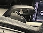 Audi A3 Sportback 30 TFSI S edition | Navigatie/Android/Apple Carplay | LM Velgen 17" | Cruise Control | Airco | S-Line Exterieur |
