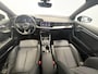Audi A3 Sportback 30 TFSI S edition | Navigatie/Android/Apple Carplay | LM Velgen 17" | Cruise Control | Airco | S-Line Exterieur |
