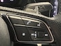 Audi A3 Sportback 30 TFSI S edition | Navigatie/Android/Apple Carplay | LM Velgen 17" | Cruise Control | Airco | S-Line Exterieur |