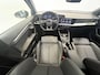 Audi A3 Sportback 30 TFSI S edition | Navigatie/Android/Apple Carplay | LM Velgen 17" | Cruise Control | Airco | S-Line Exterieur |