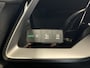 Audi A3 Sportback 30 TFSI S edition | Navigatie/Android/Apple Carplay | LM Velgen 17" | Cruise Control | Airco | S-Line Exterieur |