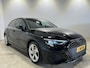 Audi A3 Sportback 30 TFSI S edition | Navigatie/Android/Apple Carplay | LM Velgen 17" | Cruise Control | Airco | S-Line Exterieur |