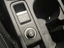 Audi A3 Sportback 30 TFSI S edition | Navigatie/Android/Apple Carplay | LM Velgen 17" | Cruise Control | Airco | S-Line Exterieur |