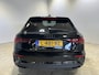 Audi A3 Sportback 30 TFSI S edition | Navigatie/Android/Apple Carplay | LM Velgen 17" | Cruise Control | Airco | S-Line Exterieur |