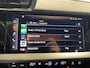 Audi A3 Sportback 30 TFSI S edition | Navigatie/Android/Apple Carplay | LM Velgen 17" | Cruise Control | Airco | S-Line Exterieur |