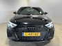 Audi A3 Sportback 30 TFSI S edition | Navigatie/Android/Apple Carplay | LM Velgen 17" | Cruise Control | Airco | S-Line Exterieur |