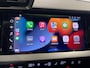 Audi A3 Sportback 30 TFSI S edition | Navigatie/Android/Apple Carplay | LM Velgen 17" | Cruise Control | Airco | S-Line Exterieur |